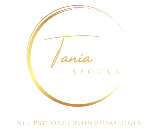 Taller Cómo Recuperar Tu Vitalidad