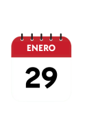 ENERO