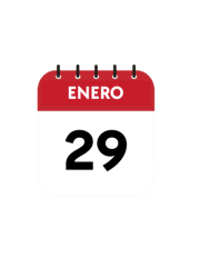 ENERO